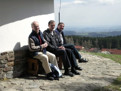Miroslav Cúth