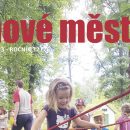 Nové město 3 2023