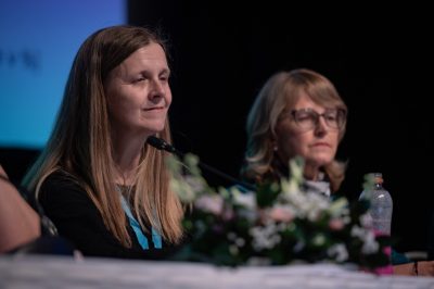 Konference