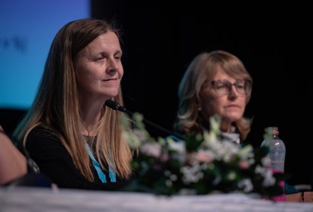Konference