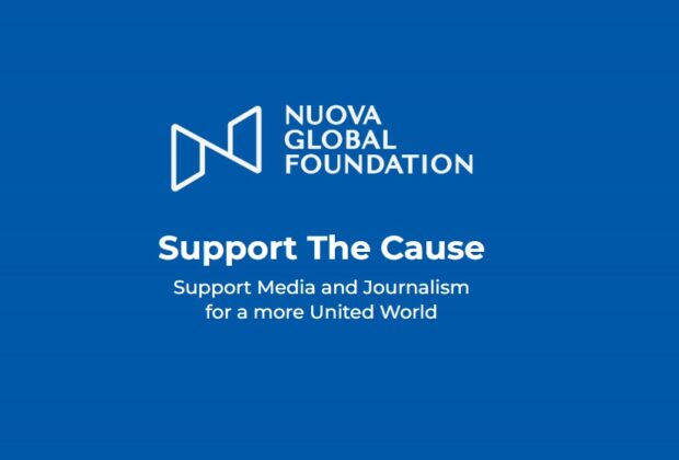 Nuova Global